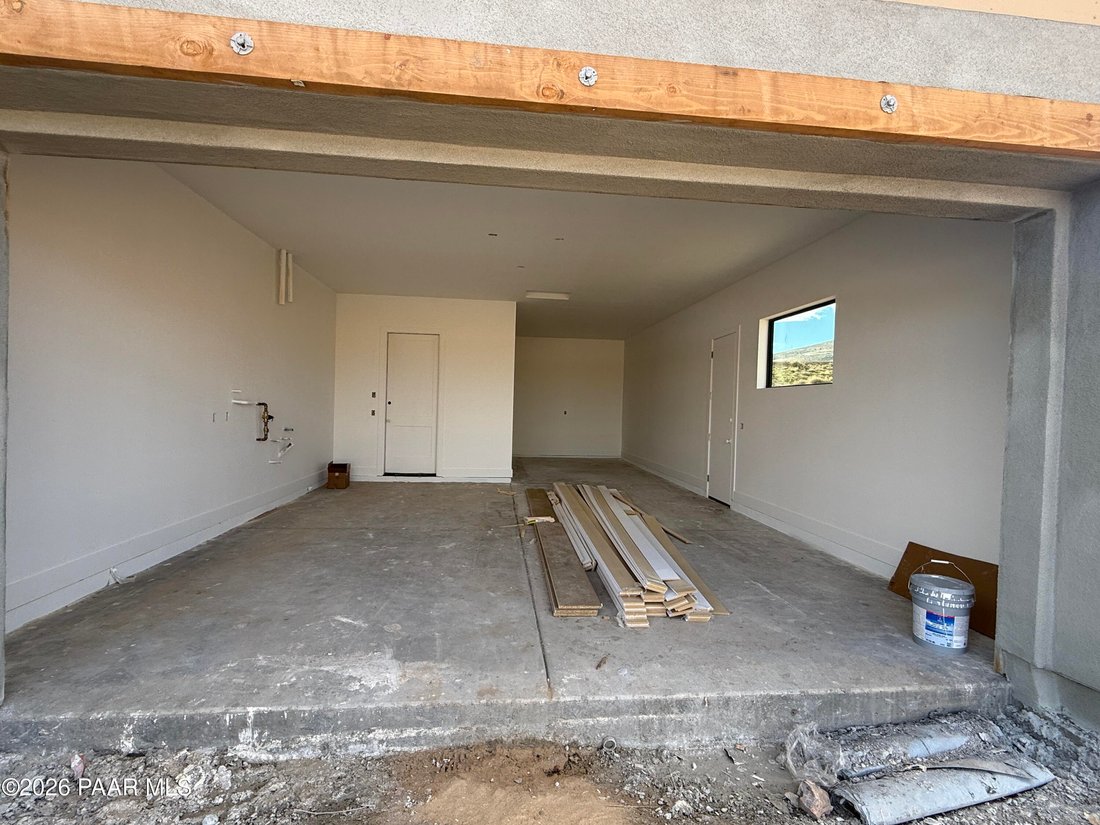 House in Prescott Valley, Arizona, United States 5 - 16716418