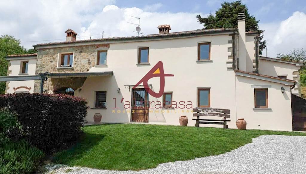 Marliana, Tuscany, Italy 1 - 16998318