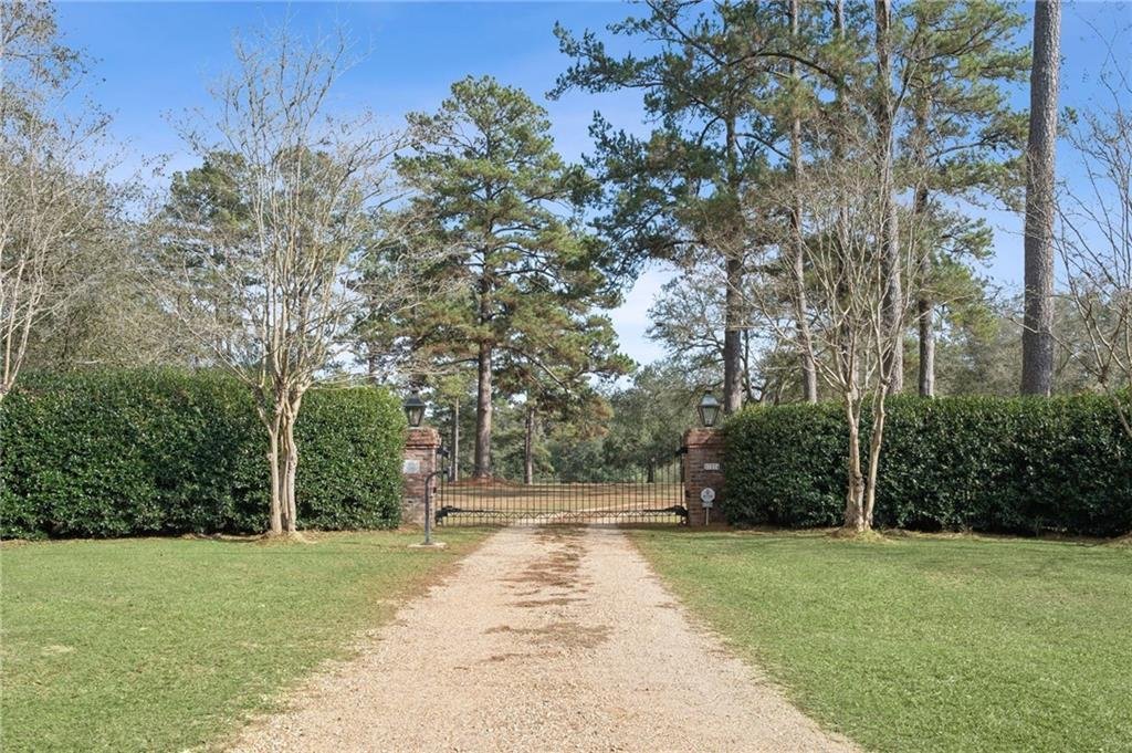 House in Franklinton, Louisiana, United States 3 - 16992226