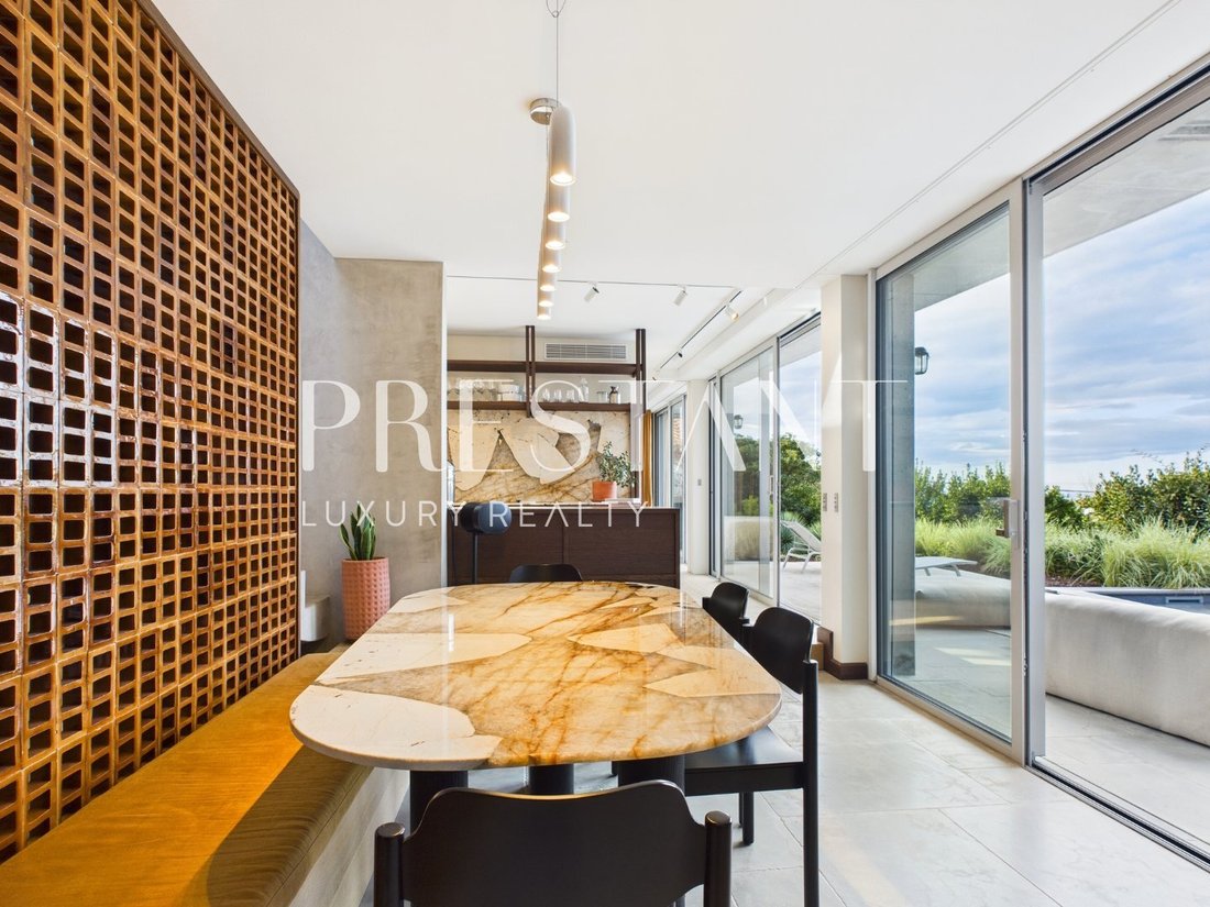House in Labordotte-La Colline, Biarritz, France 5 - 16993573