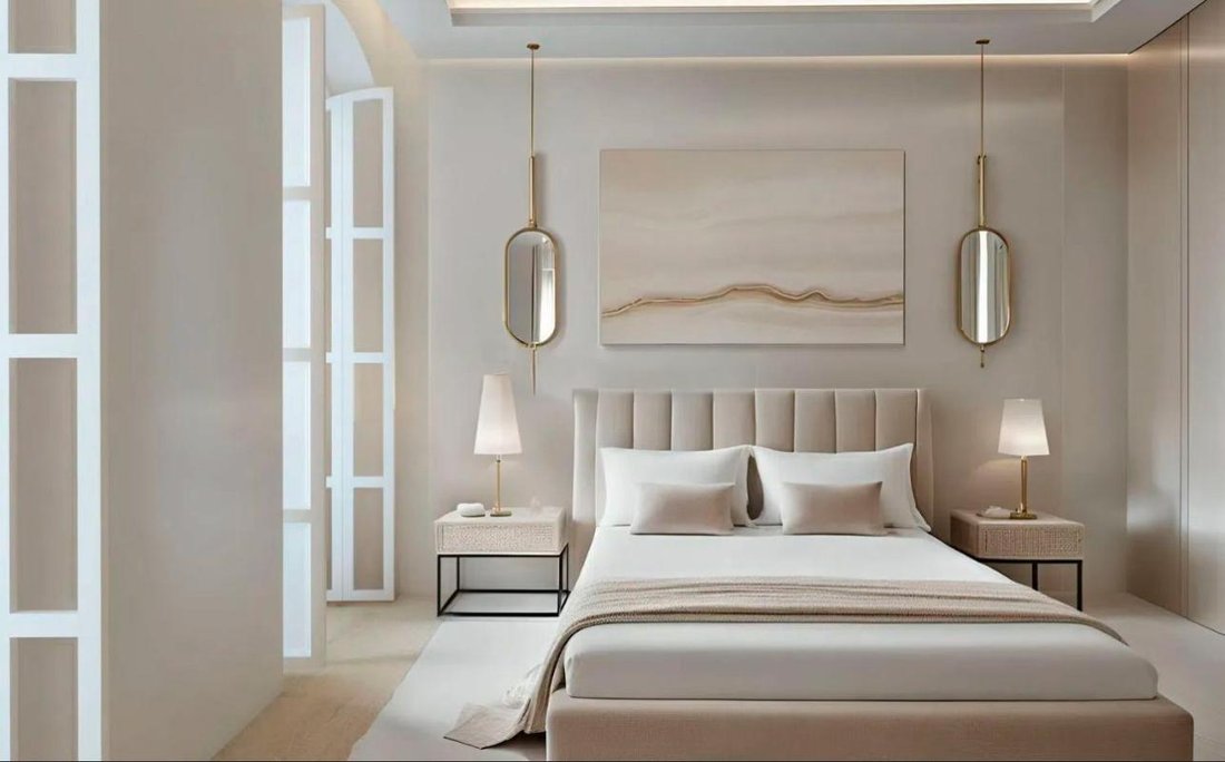 Apartment in Centro, Madrid, Spain 3 - 16990570