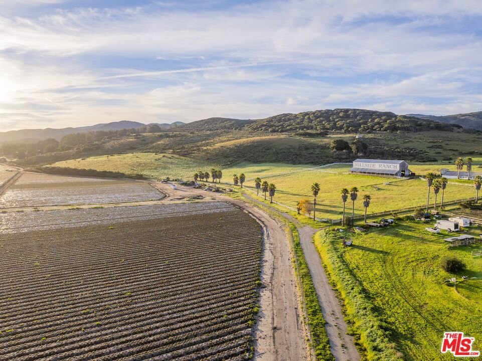 House in Lompoc, California, United States 4 - 16686499