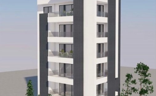 Appartamento in South Athens, Attica, Grecia 1