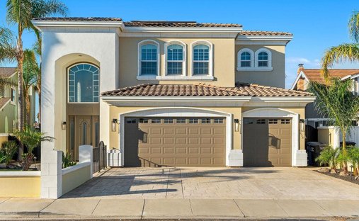 Casa en Discovery Bay, California, Estados Unidos 1