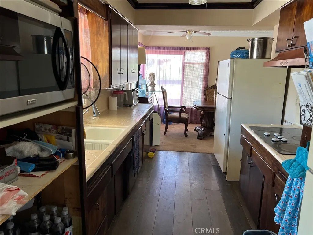 House in Santa Clarita, California, United States 4 - 16527475