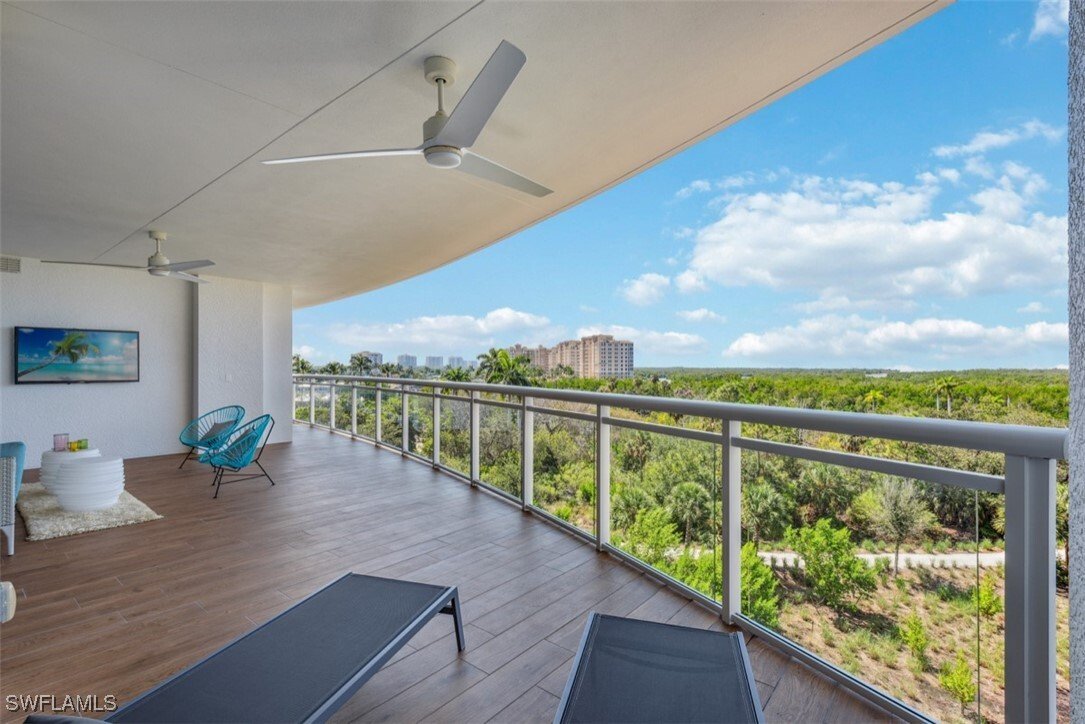 Condo in Bonita Springs, Florida, United States 2 - 16992506