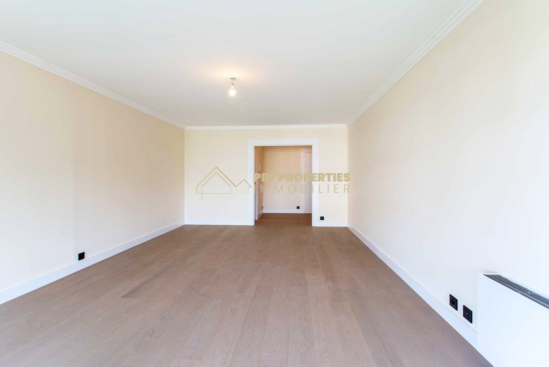 Apartment in Nice, Provence-Alpes-Côte d'Azur, France 3 - 16998756
