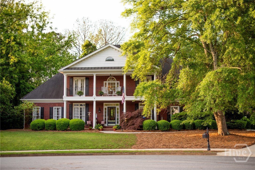 House in Winder, Georgia, United States 2 - 16993908