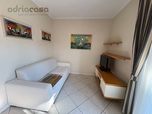 Apartment in Abissinia Center, Riccione, Emilia-Romagna 5 - 16994145