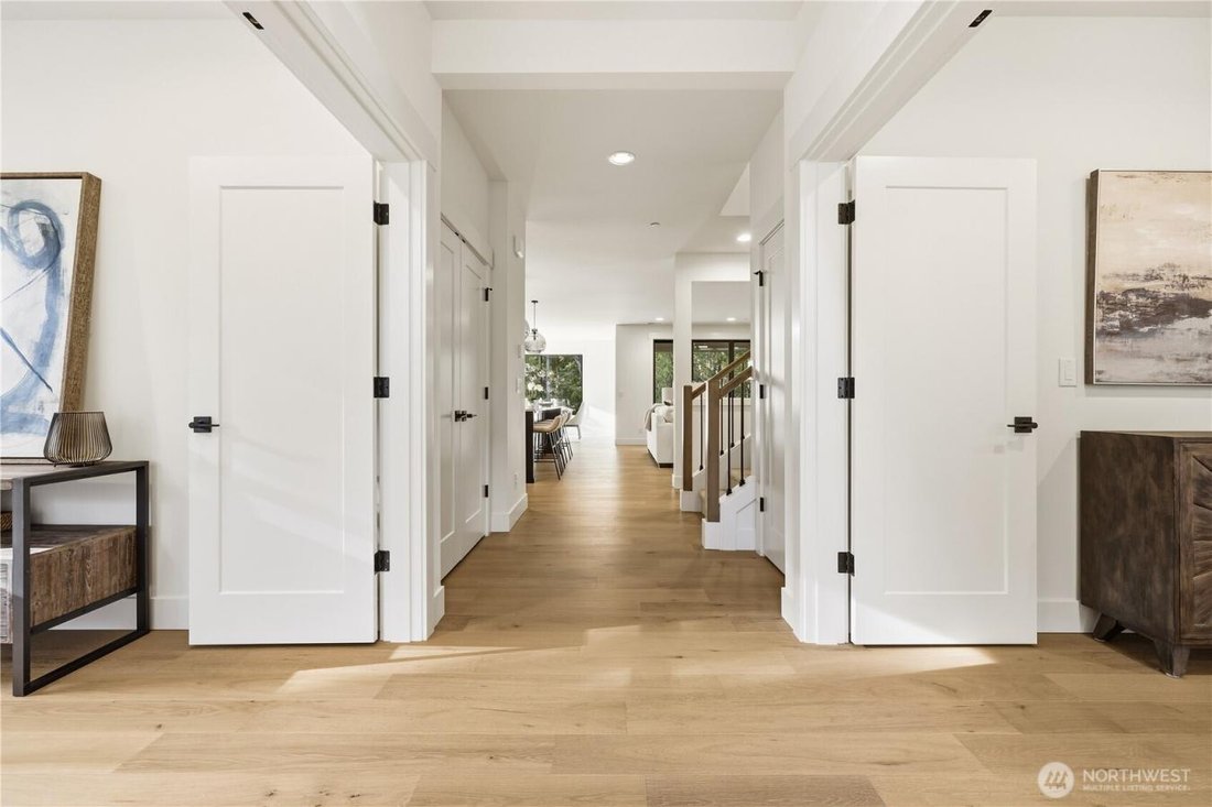 House in Issaquah, Washington, United States 4 - 16999239