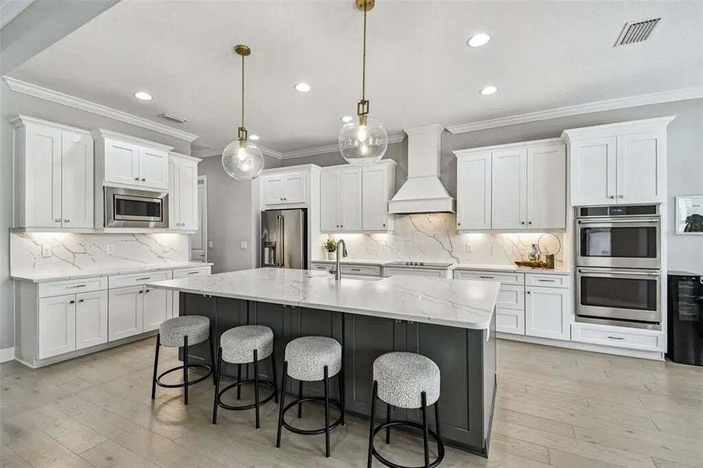 House in Tampa, Florida, United States 3 - 16994182