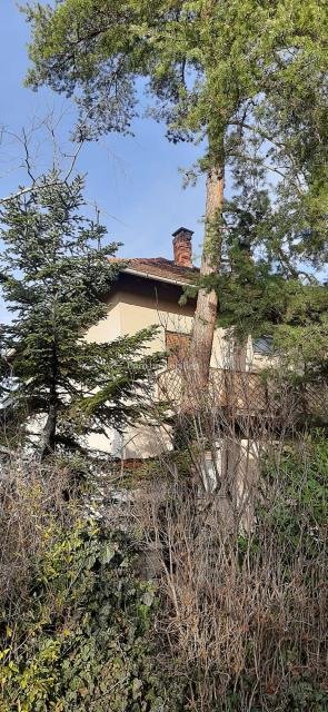 House in Mjesni odbor "Stjepan Radic", Zagreb, City of Zagreb 2 - 16993295