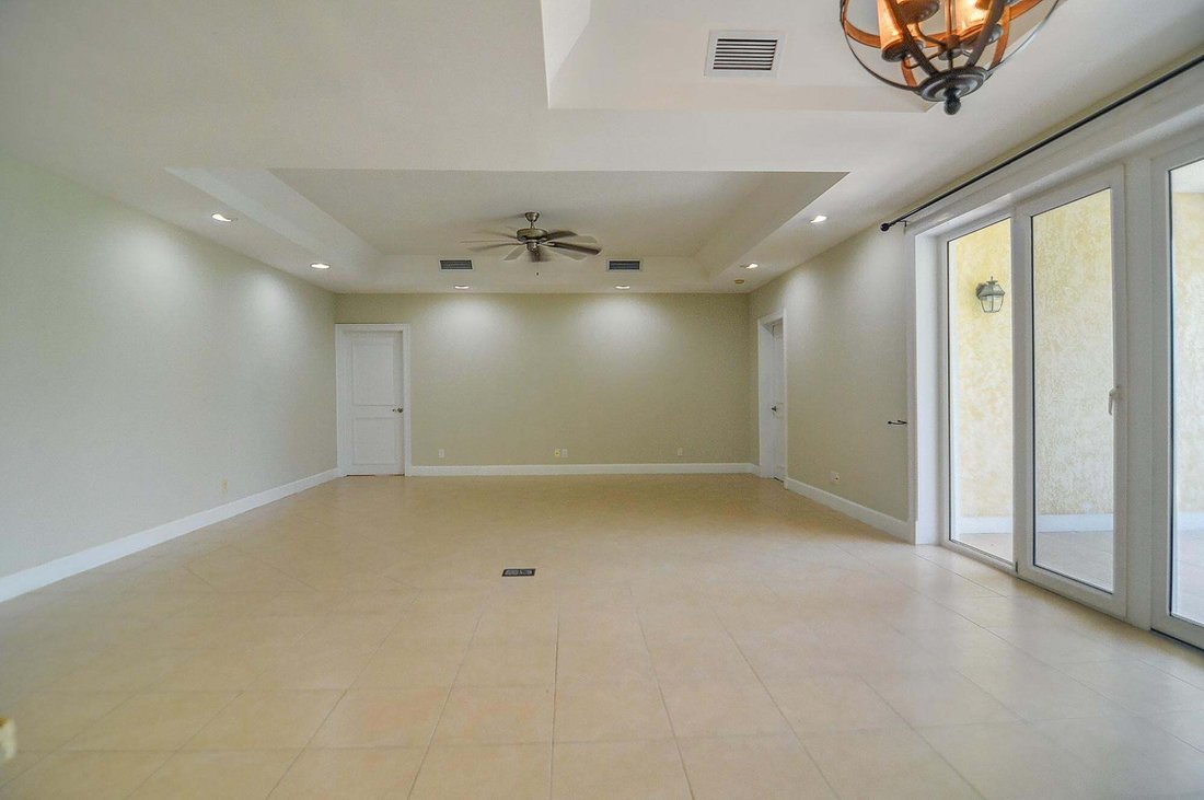 Condo in Nassau, New Providence, The Bahamas 3 - 16990723