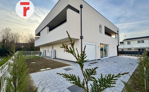 House in Selvazzano Centro, Selvazzano Dentro, Veneto 1