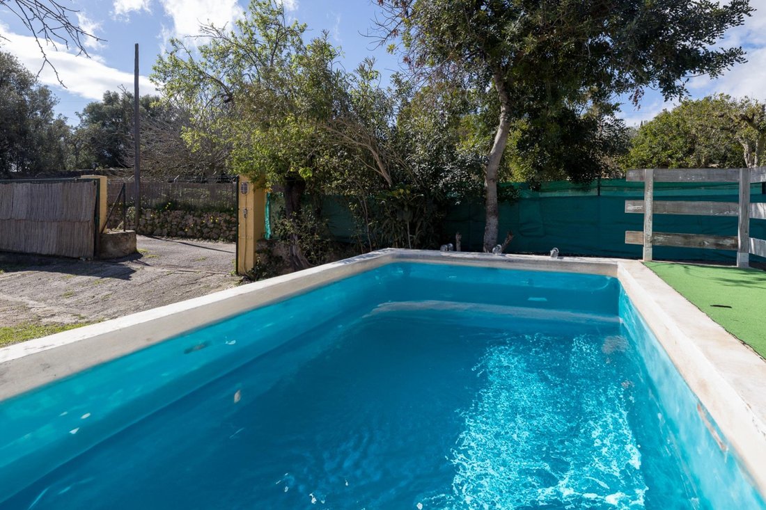 House in Palma, Balearic Islands, Spain 4 - 16994843