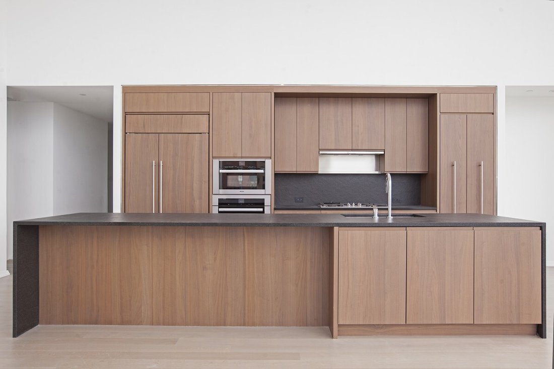 Condo in New York, New York, United States 5 - 17000205