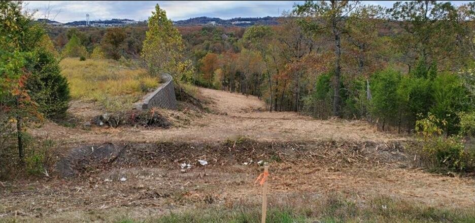 Land in Branson, Missouri, United States 5 - 16998364