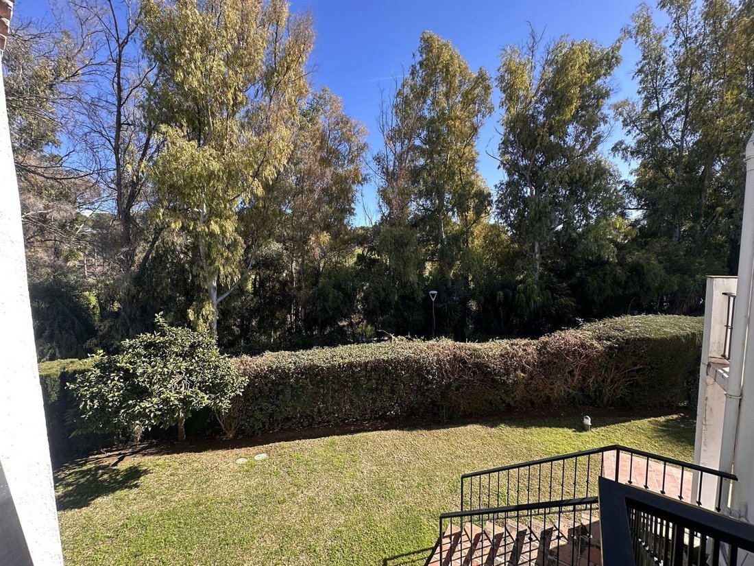 Townhouse in Centro, Malaga, Spain 4 - 16994858
