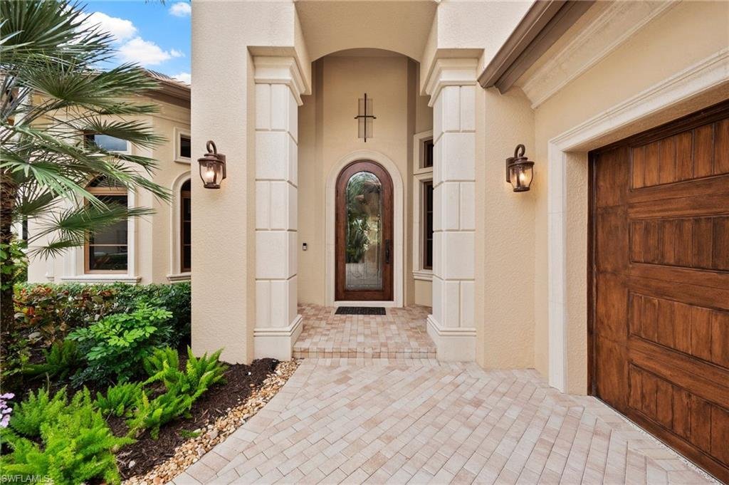 Maison à Naples, Floride, États-Unis 5 - 16999304