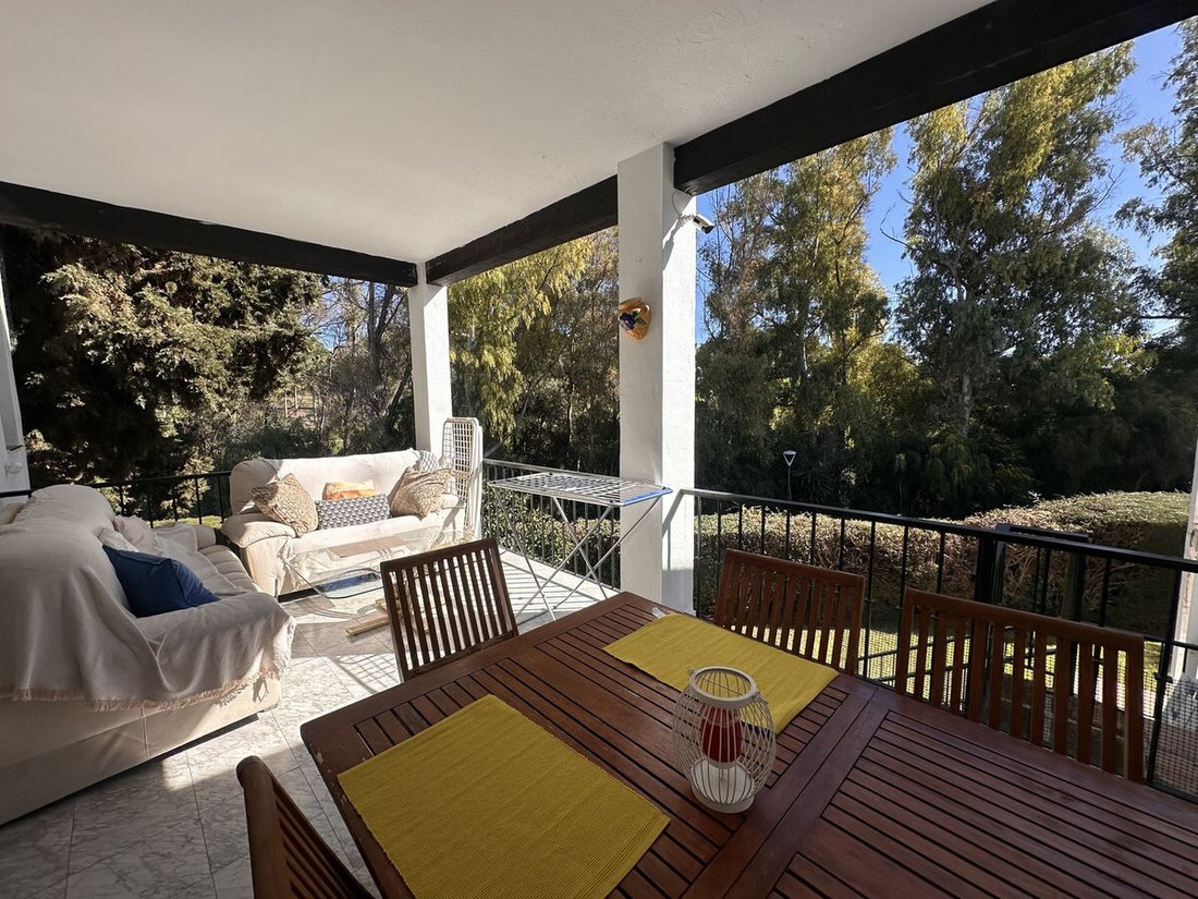 Townhouse in Centro, Malaga, Spain 2 - 16994858