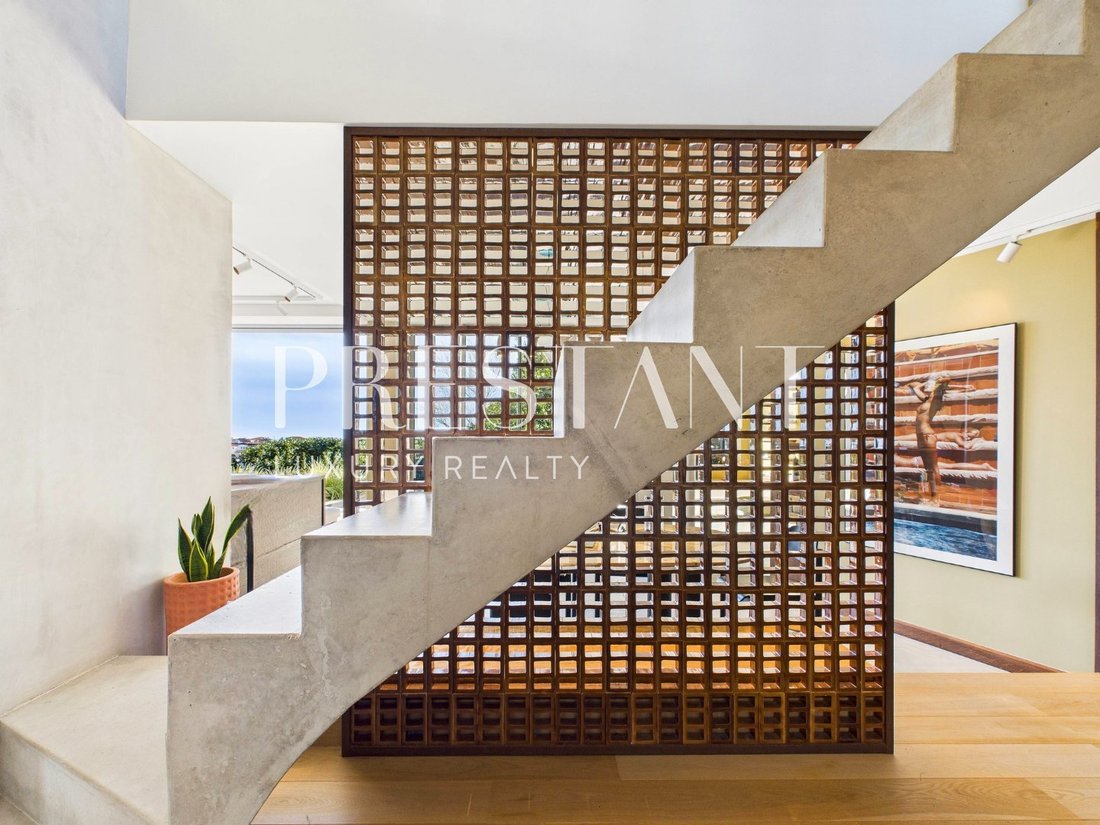 House in Labordotte-La Colline, Biarritz, France 4 - 16993573