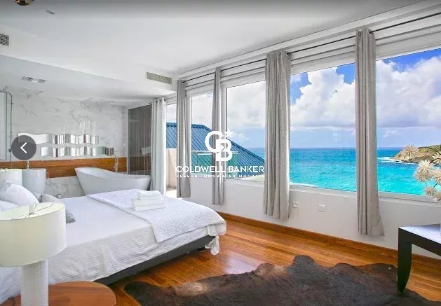 Apartment in Cole Bay, Sint Maarten 2 - 16993570