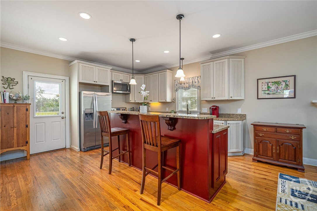 House in Tybee Island, Georgia, United States 4 - 16989899
