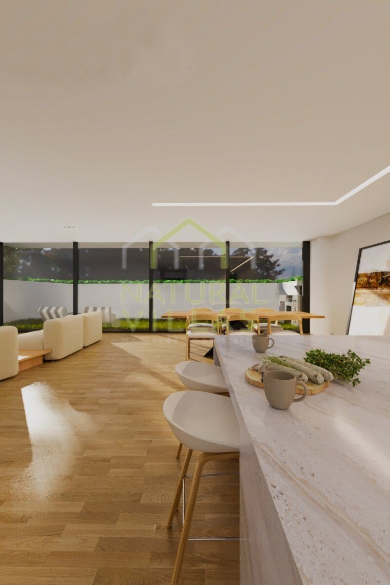 House in Montenegro, Algarve, Portugal 4 - 16995629