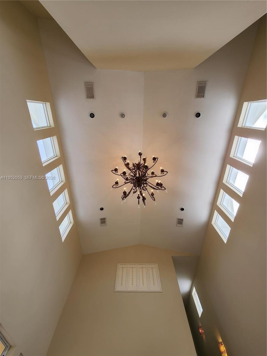 House in Fort Pierce, Florida, United States 5 - 16994628