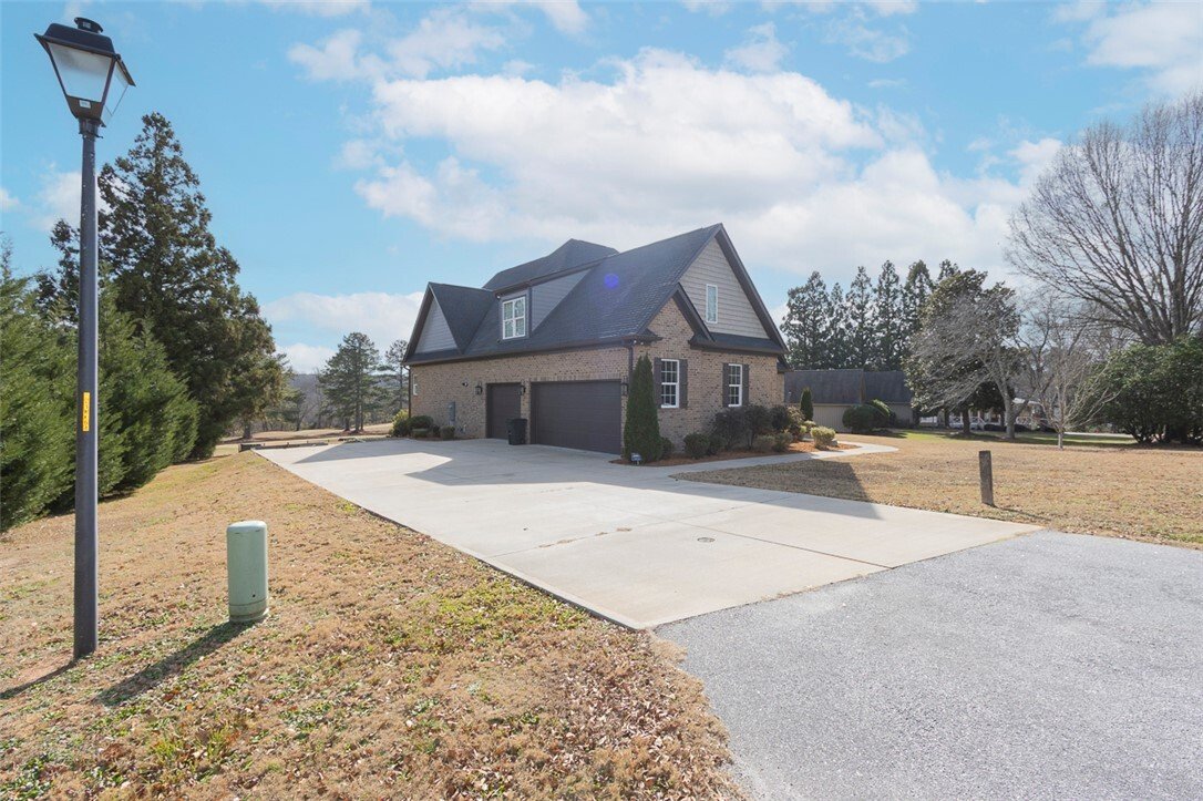House in Anderson, South Carolina, United States 2 - 16991236