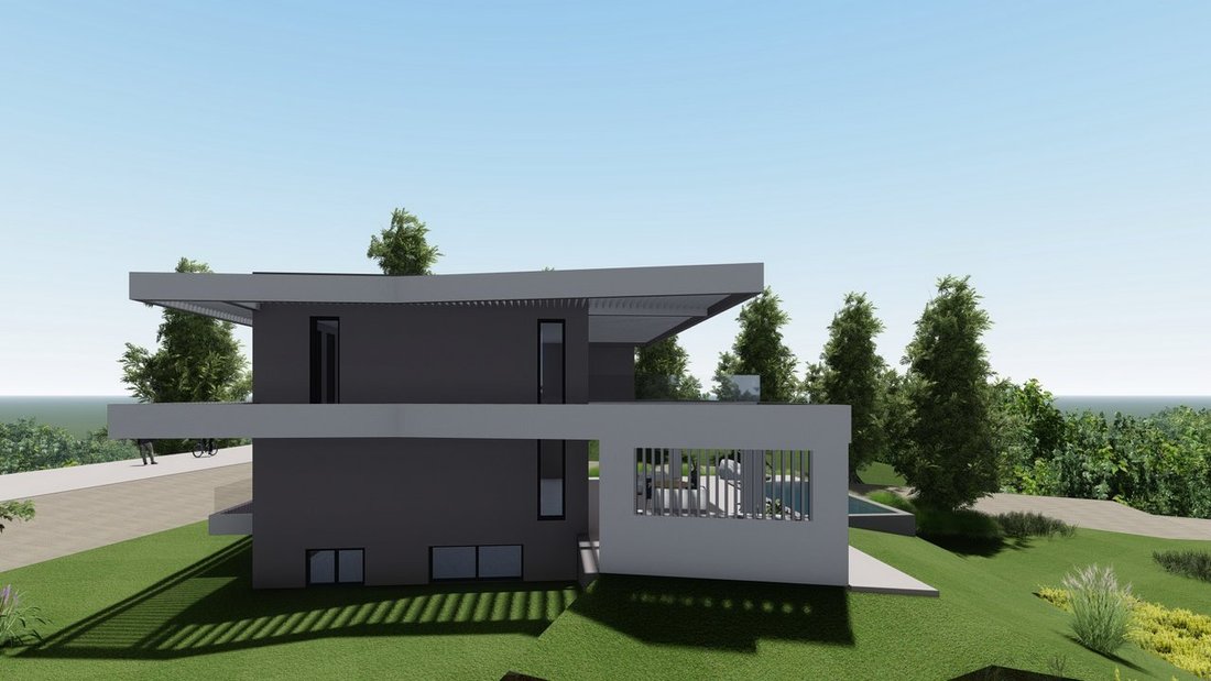 Apartment in Kassandra, Macedonia and Thrace, Greece 3 - 16990245