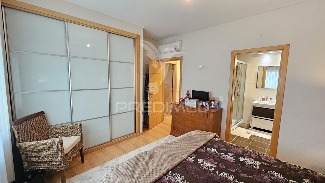 Apartment in Portimao, Algarve, Portugal 5 - 16991150