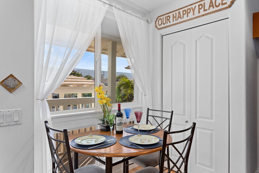 Condo in Kailua-Kona, Hawaii, United States 5 - 16987427