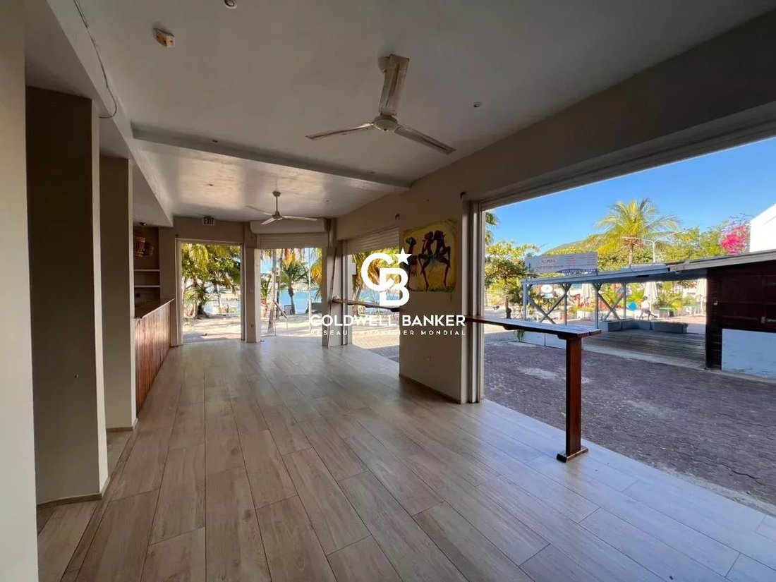 Philipsburg, Sint Maarten (Dutch part) 3 - 16993568