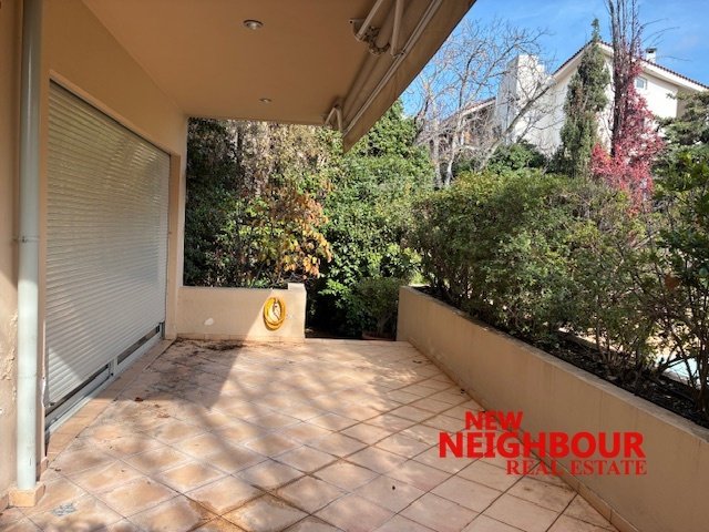 Apartment in Kifisia, Attica, Greece 4 - 16990218