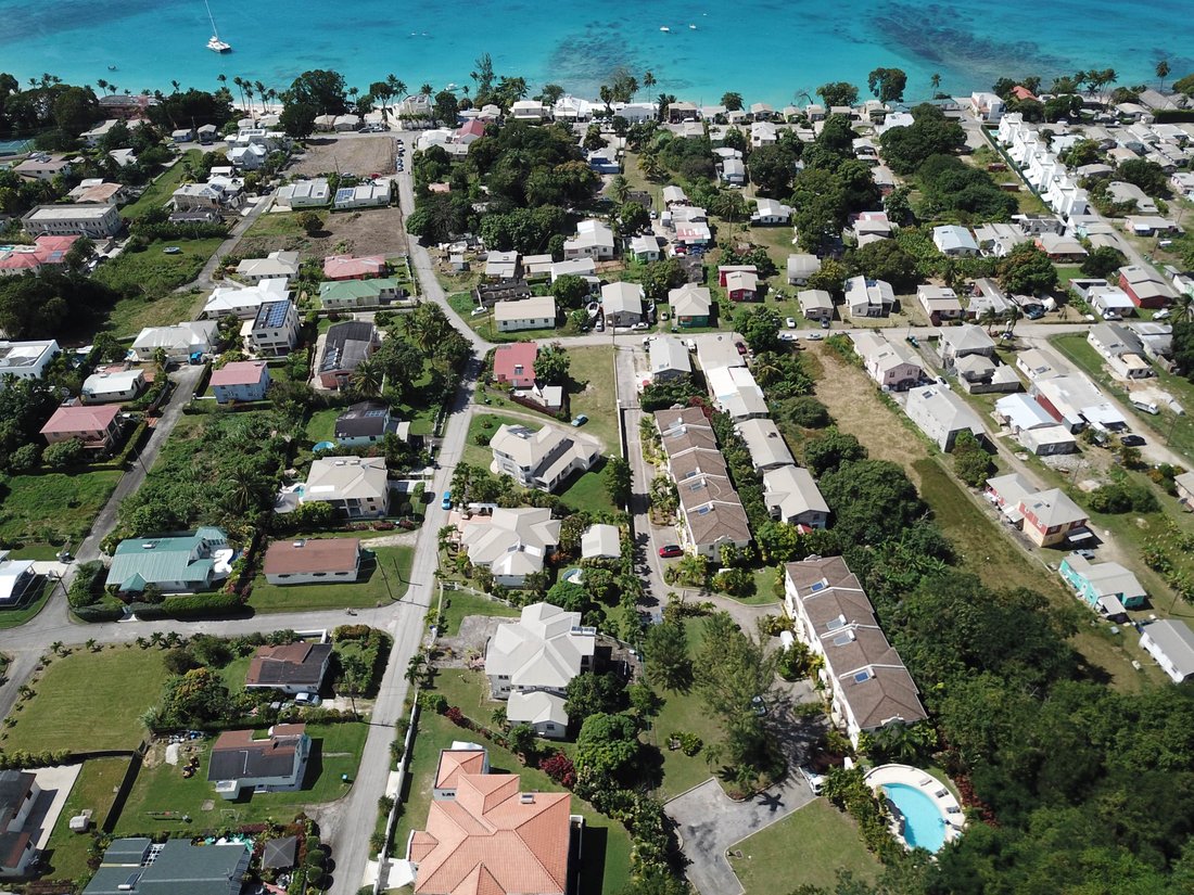 Mount Standfast, Saint James, Barbados 5 - 16990488