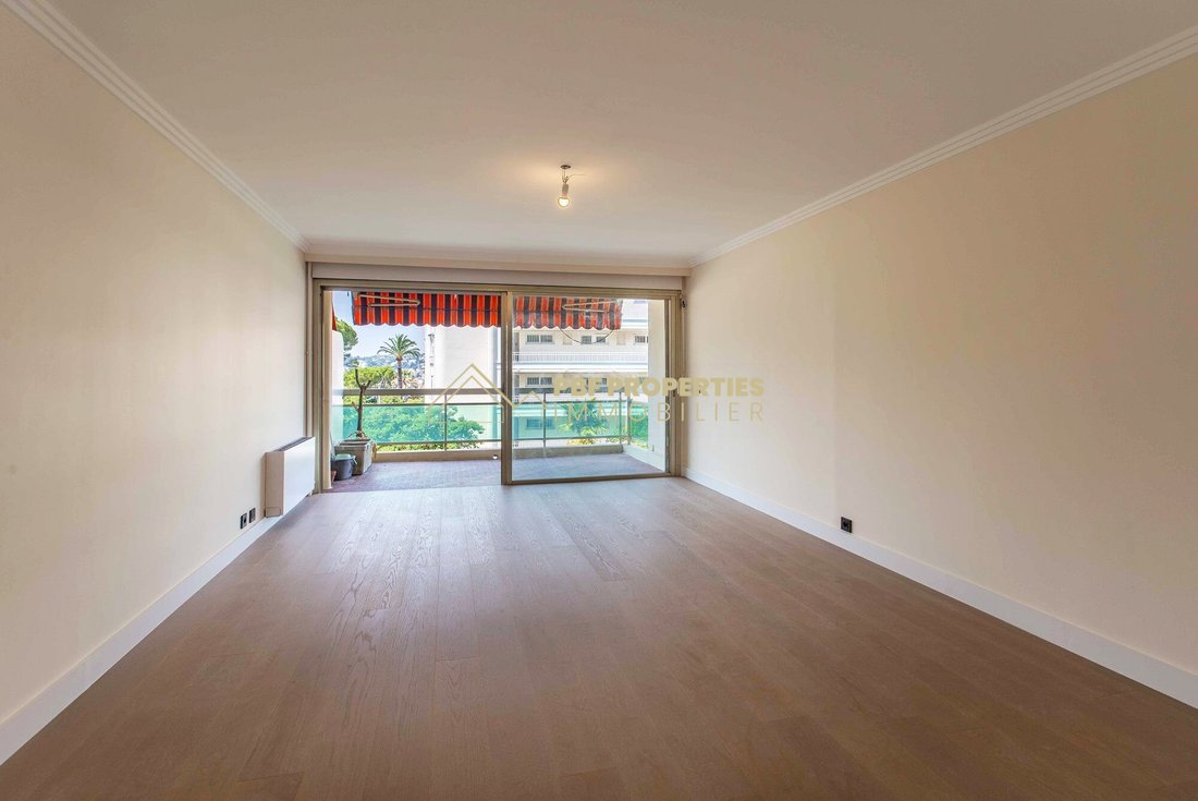 Apartment in Nice, Provence-Alpes-Côte d'Azur, France 2 - 16998756