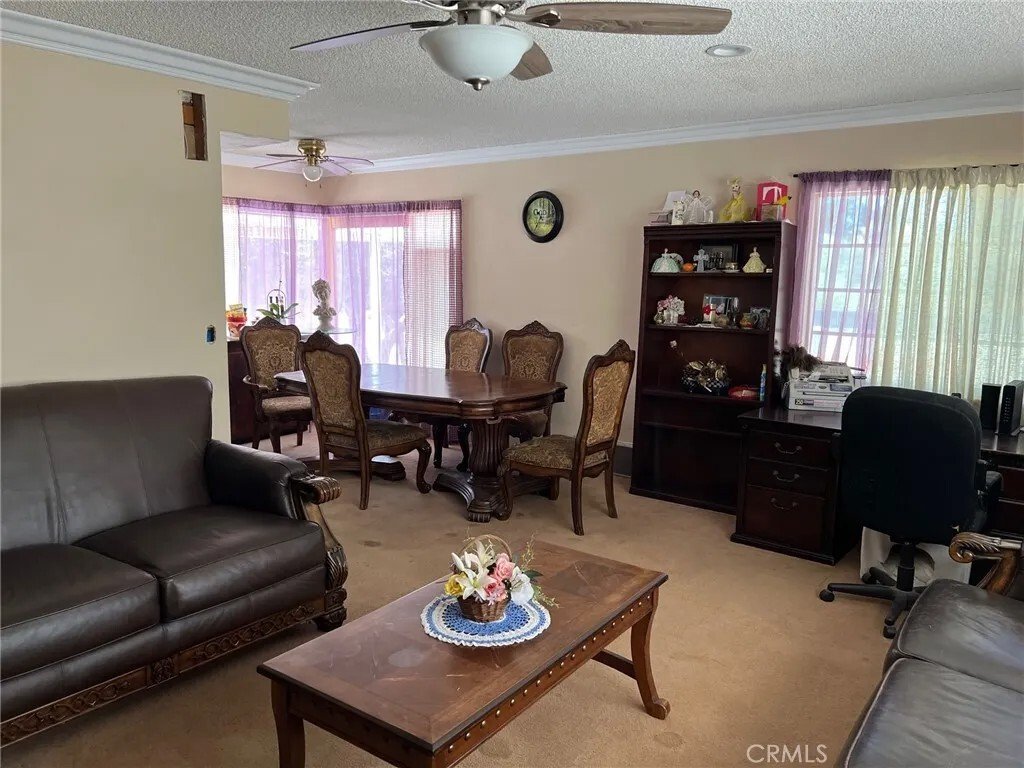 House in Santa Clarita, California, United States 2 - 16527475
