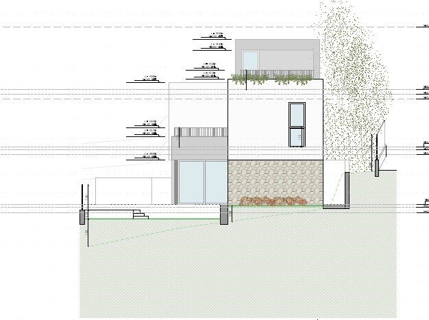 Land in Soller, Balearic Islands, Spain 4 - 16995646