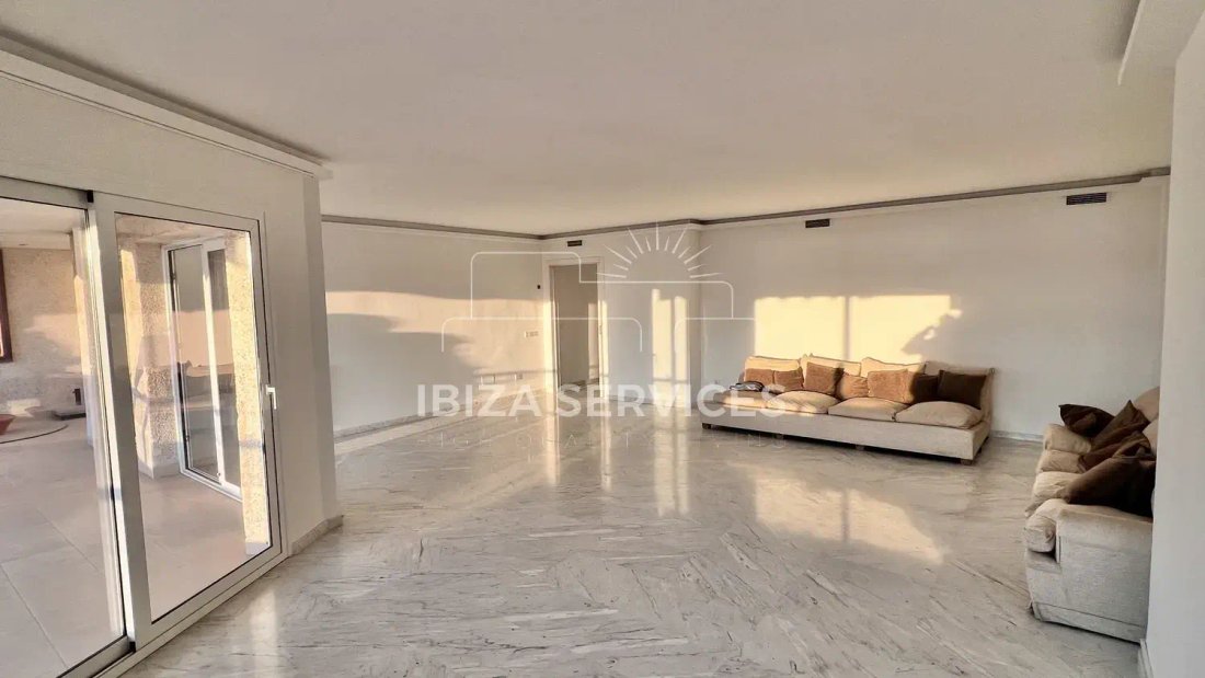 Apartment in Balearic Islands, Spain 2 - 16983879