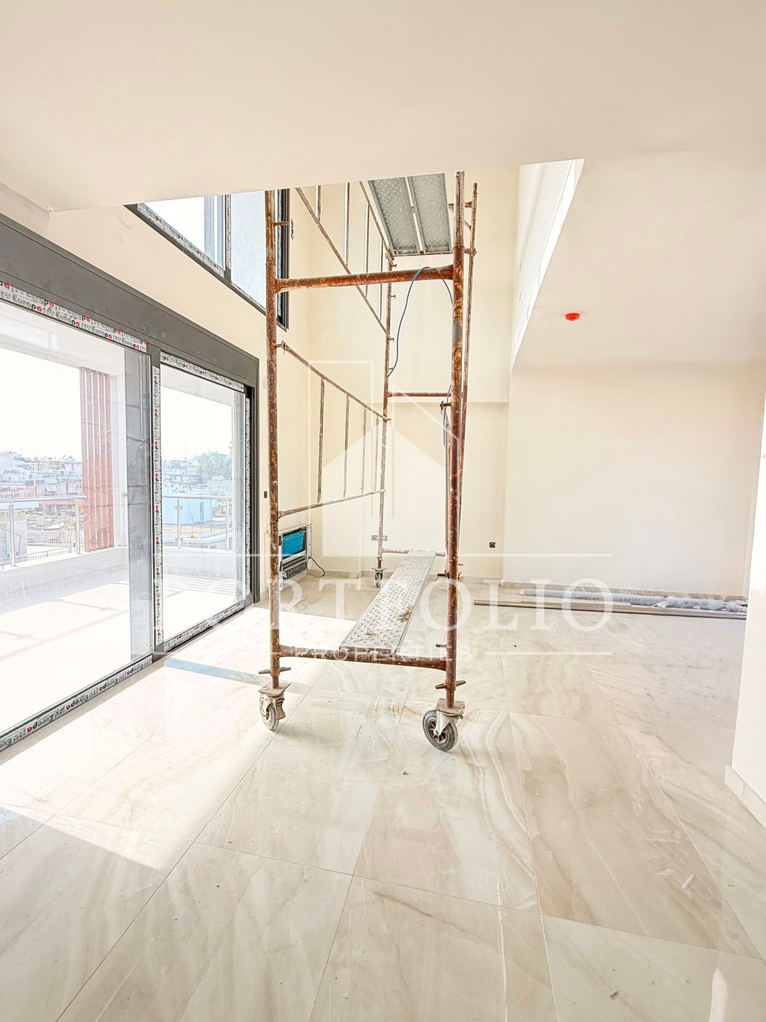Apartment in 2nd District of Athens, Athens, Greece 3 - 16990276