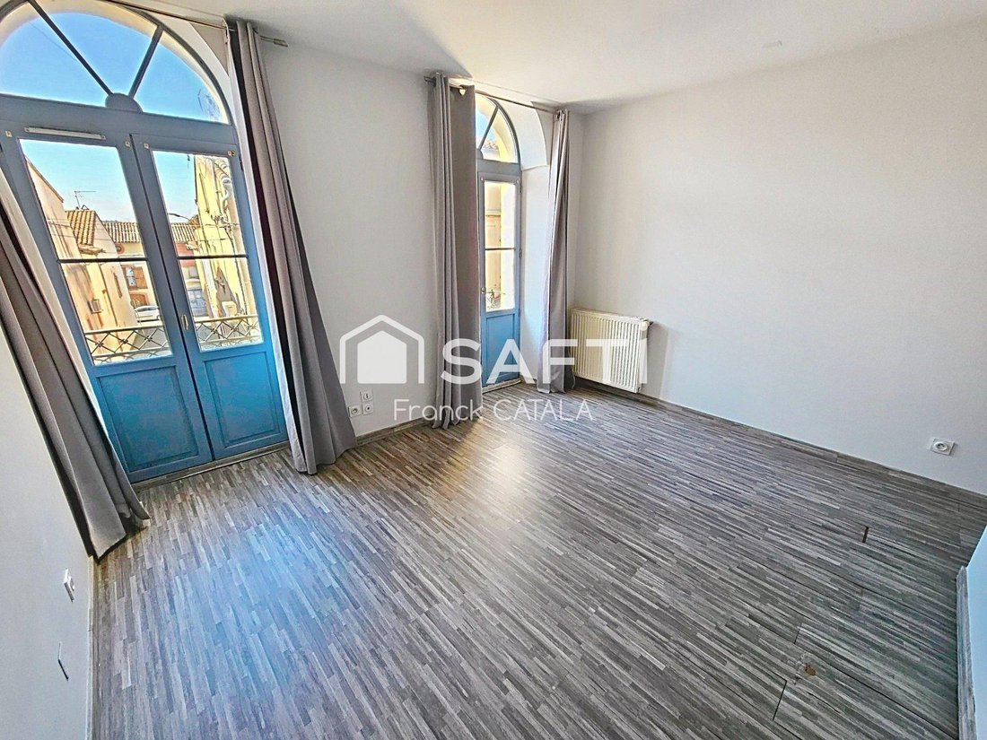 Villefranche-de-Lauragais, Occitania, France 1 - 16991489
