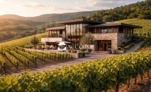 Apartment in Valdobbiadene, Veneto, Italy 1