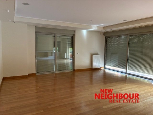 Apartment in Kifisia, Attica, Greece 3 - 16990218