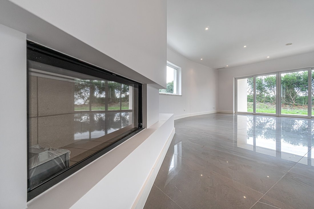 House in Belas, Lisbon, Portugal 3 - 16995555
