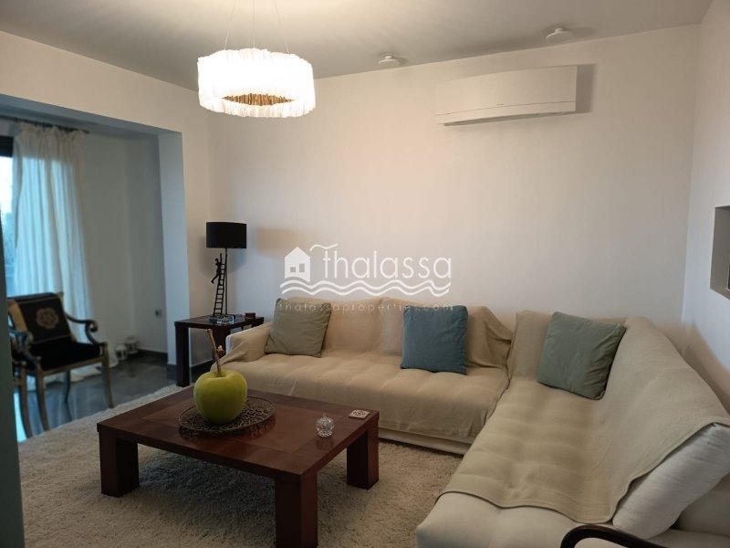 Villa in Argostoli, Peloponnese, Western Greece and the Ionian, Greece 3 - 16990120