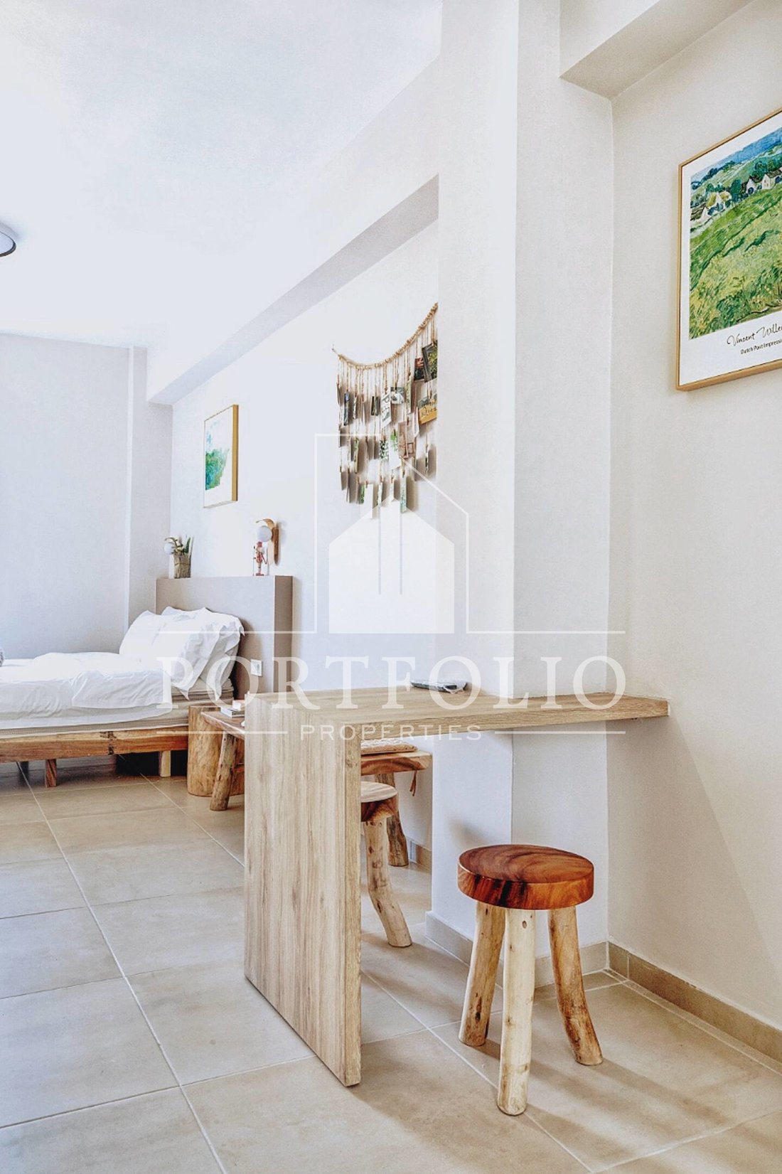 Ymittos, Attica, Greece 4 - 16990270