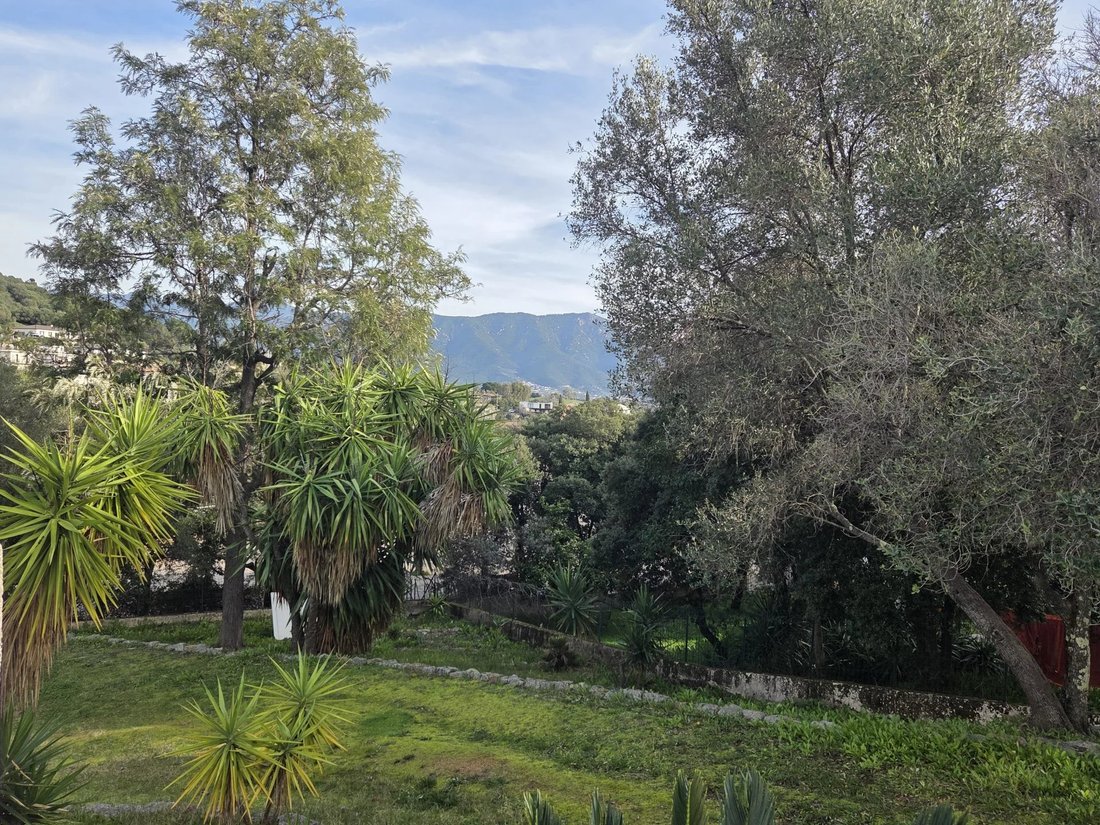 Villa à Afa, Corse, France 1 - 16990880