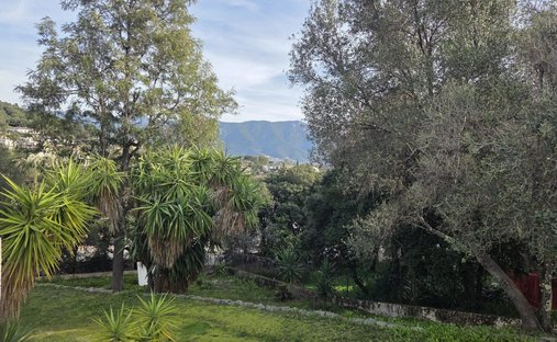 Villa à Afa, Corse, France 1