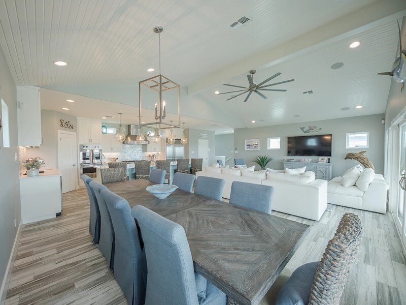 House in Port Aransas, Texas, United States 4 - 16993825